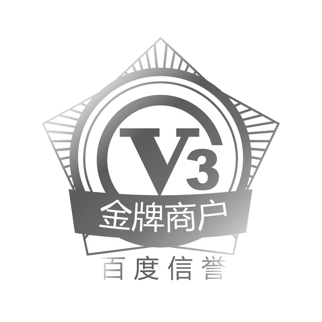 星力游戏全新星力9代